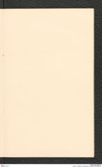 Seite 27, Tagebuch "Schleinbach" (NHMW-PRAE-BBB-40)